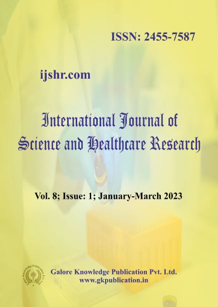 IJSHR-Cover-Jan-March-2023